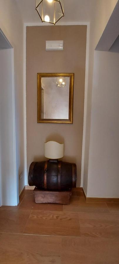 Agriturismo Il Colle Сиена Екстериор снимка