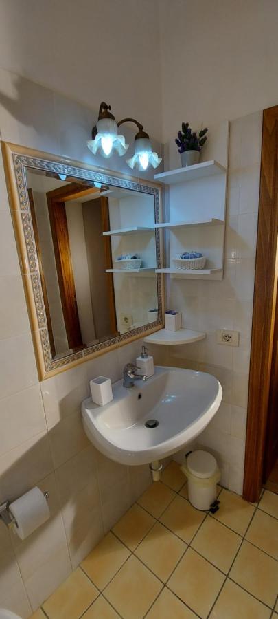 Agriturismo Il Colle Сиена Екстериор снимка
