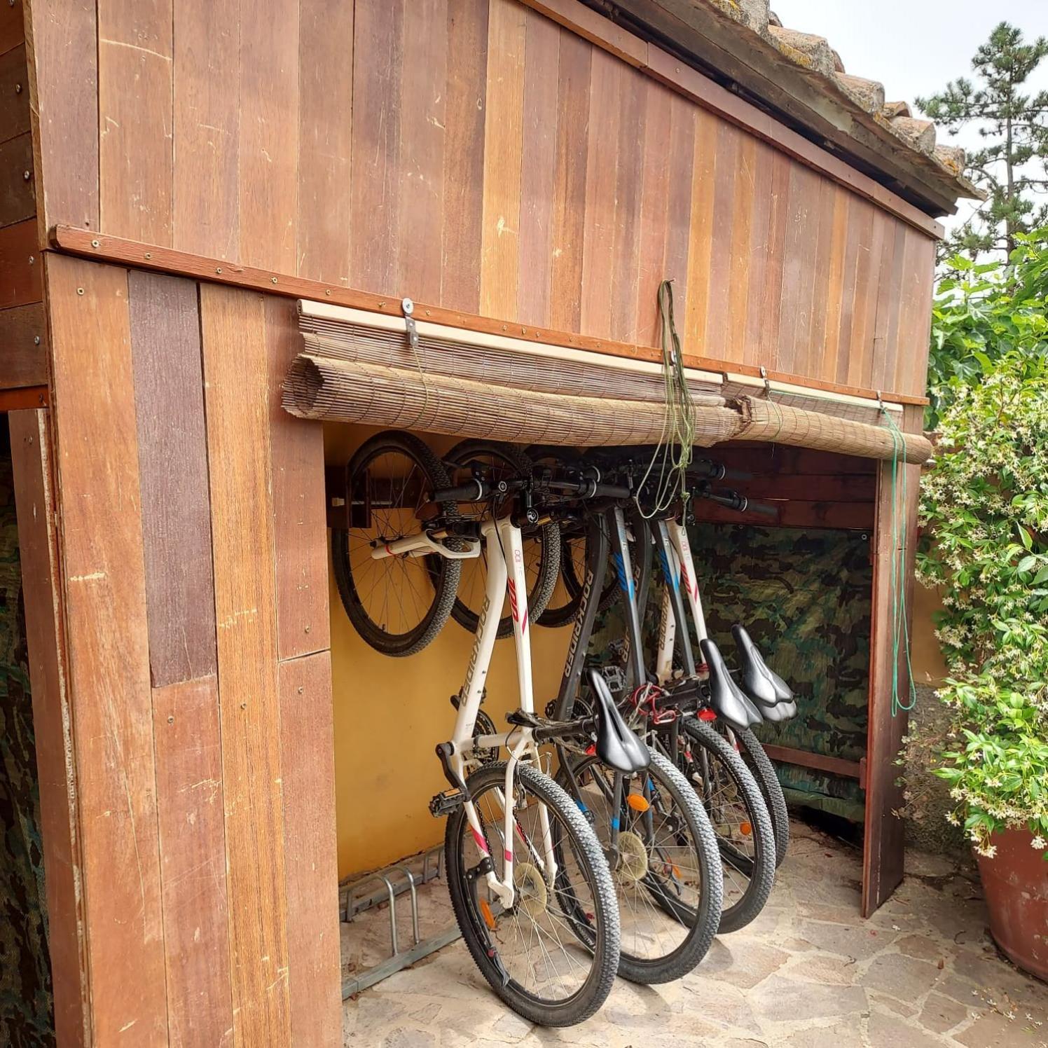 Agriturismo Il Colle Сиена Екстериор снимка