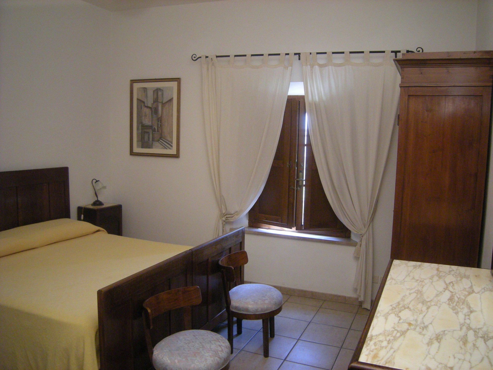 Agriturismo Il Colle Сиена Екстериор снимка